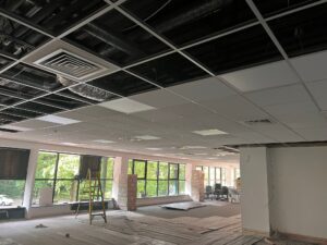 strip out services liverpool